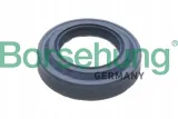 simer-18x30x8-borsehung-b17828