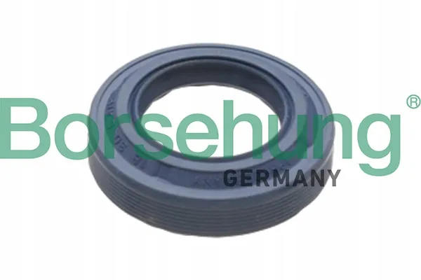 simer-18x30x8-borsehung-b17828