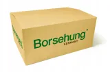 simer-18x30x8-borsehung-b17828-typ-silnika-diesel