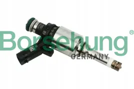 wtryskiwacz-audi-a3-2-0-tfsi-sportback-0-8-