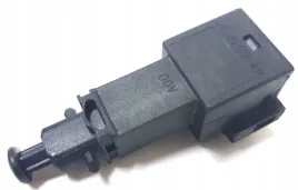 wlacznik-swiatel-stop-vw-borsehung-b18010