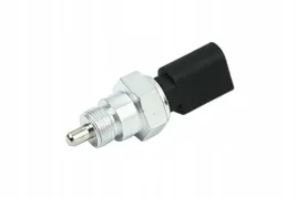 wlacznik-swiatel-cofania-skoda-borsehung-b18007