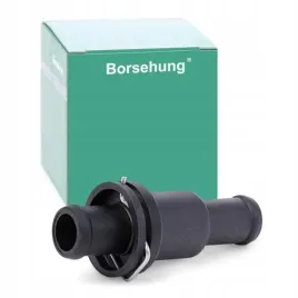 termostat-vw-75c-14tsi-20tsi-20tdi-borsehung-b18777