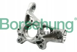 zwrotnica-vw-p-golf-7-passat-12-audi-a3-13-q2-16-pr-srednica-otworu-n