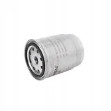 filtron-pp-864-filtr-paliwa