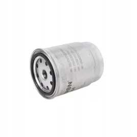 filtron-pp-864-filtr-paliwa