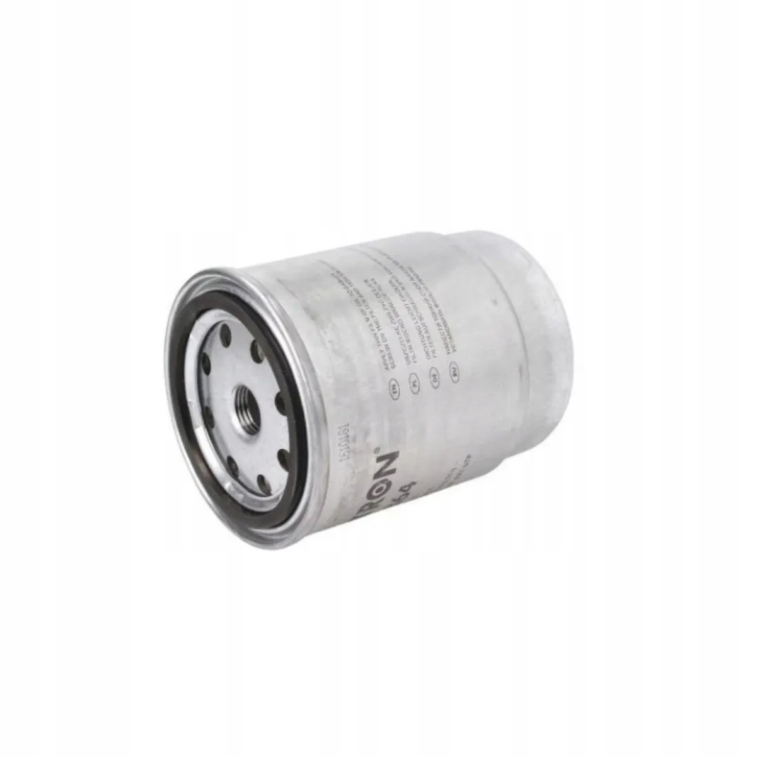 filtron-pp-864-filtr-paliwa-stan-nowy
