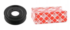 febi-bilstein-38329-kolo-pasowe-pompa-wodna