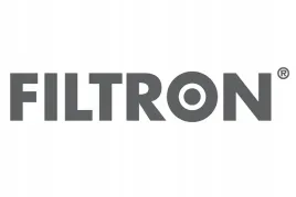 filtron-op-587-filtr-oleju
