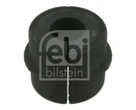 guma-stab-db-p-atego-bm970-febi-bilstein-26225