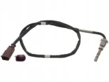 febi-bilstein-48841-czujnik-temperatura-spalin