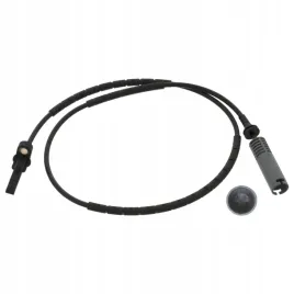 czujnik-abs-bmw-3-e90-20d-05-fe48921-febi