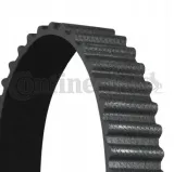 continental-ct1006-pasek-rozrzadu-stan-nowy