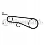 pasek-rozrzadu-contitech-ct1141-producent-czesci-continental