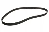 continental-ct635-pasek-rozrzadu-stan-nowy