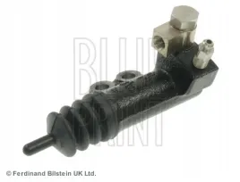 silownik-sprz-kia-cerato-15-20-crdi-04-blue-print-adg03655