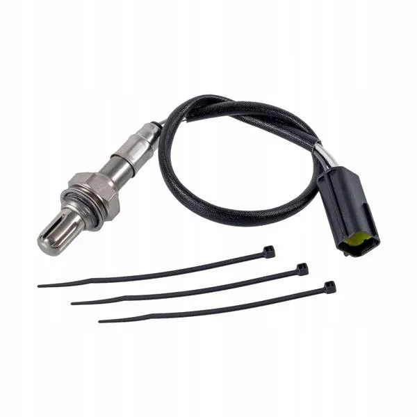 sonda-lambda-daewoo-nubira-1-4i-blue-print-adg07058-typ-samochodu-samochody-osobowe