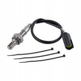 sonda-lambda-daewoo-nubira-1-4i-blue-print-adg07058-typ-samochodu-samochody-osobowe