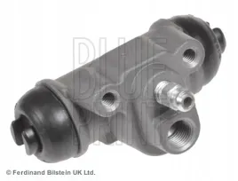 cylinderek-ham-kia-picanto-10-11-04-blue-print-adg04498