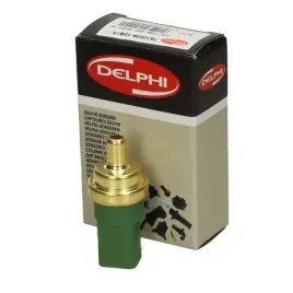 delphi-ts10236-12b1-czujnik-temperatura-plynu-chlodzacego