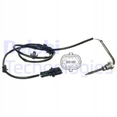 delphi-ts30023-czujnik-temperatura-spalin-stan-nowy
