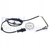 delphi-ts30023-czujnik-temperatura-spalin-stan-nowy
