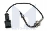 delphi-ts30103-czujnik-temperatura-spalin-stan-nowy