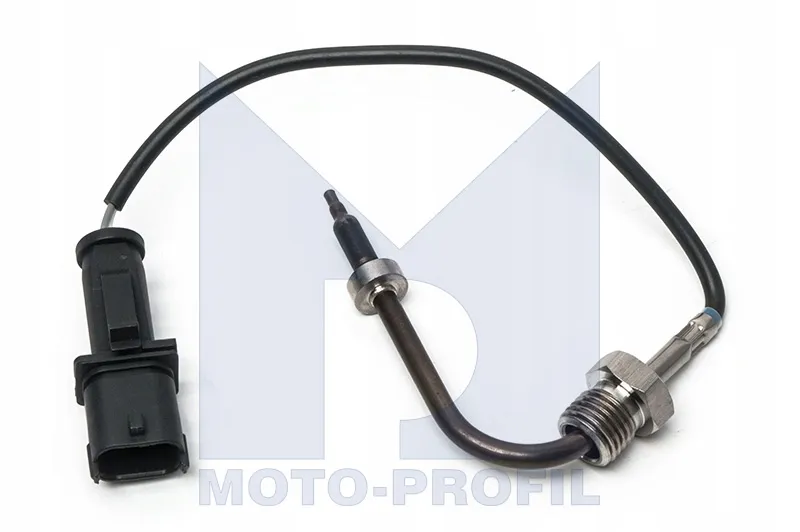 delphi-ts30103-czujnik-temperatura-spalin