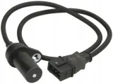 delphi-ss10941-generator-impulsow-wal-korbowy