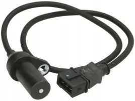delphi-ss10941-generator-impulsow-wal-korbowy