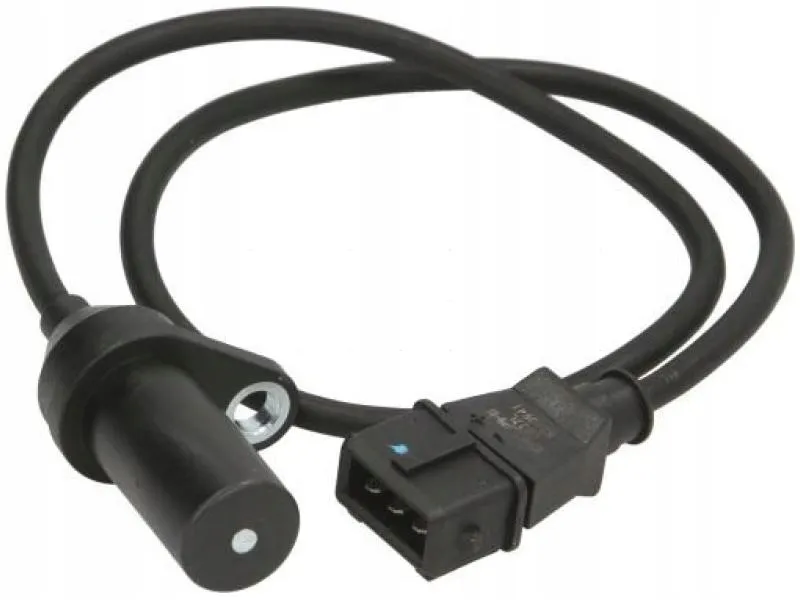 delphi-ss10941-generator-impulsow-wal-korbowy-stan-nowy