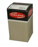delphi-ss11336-generator-impulsow-wal-korbowy