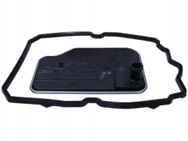 febi-bilstein-zestaw-filtra-hydraulicznego-automatyczna-skrzynia-biegow