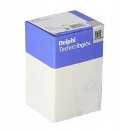 delphi-ts30263-czujnik-temperatura-spalin