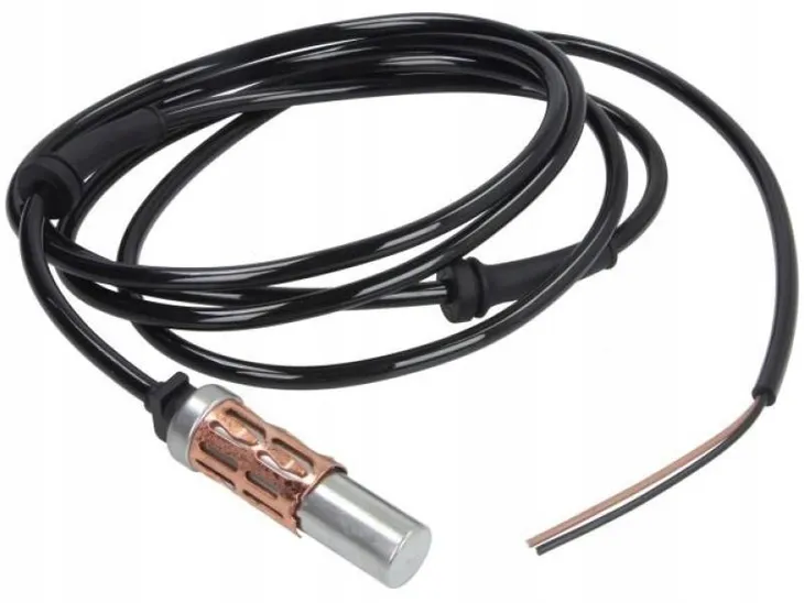 czujnik-abs-db-p-sprinter-lt-96-2265mm-delphi-ss20210-waga-z-opakowaniem-2-kg