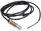 czujnik-abs-db-p-sprinter-lt-96-2265mm-delphi-ss20210-waga-z-opakowaniem-2-kg