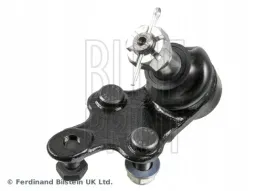 sworzen-wah-toyota-camry-22-30-96-