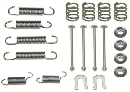trw-zestaw-montazowy-szczek-hamulcowych-sfk398