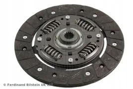 tarcza-sprz-opel-astra-combo-corsa-meriva-tigra-vectra-zafira-10-18-16v