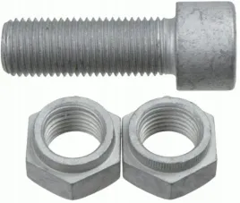 zestaw-srub-zawieszenia-db-cls-c219-cls-280-219-354-98-lemforder-3804