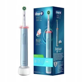 elektryczna-szczoteczka-do-zebow-3-tryby-oral-b-pro-360-kontrola-nacisku
