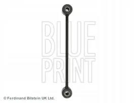 lacznik-stab-chrysler-t-300c-04-12-le-pr-blue-print-ada108518