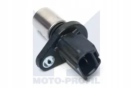 czujnik-pol-walu-land-rover