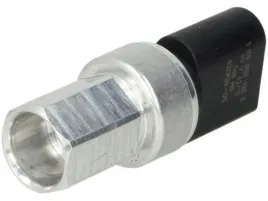 czujnik-cisnienia-klimatyzacji-audi-a1-01-2011-greater