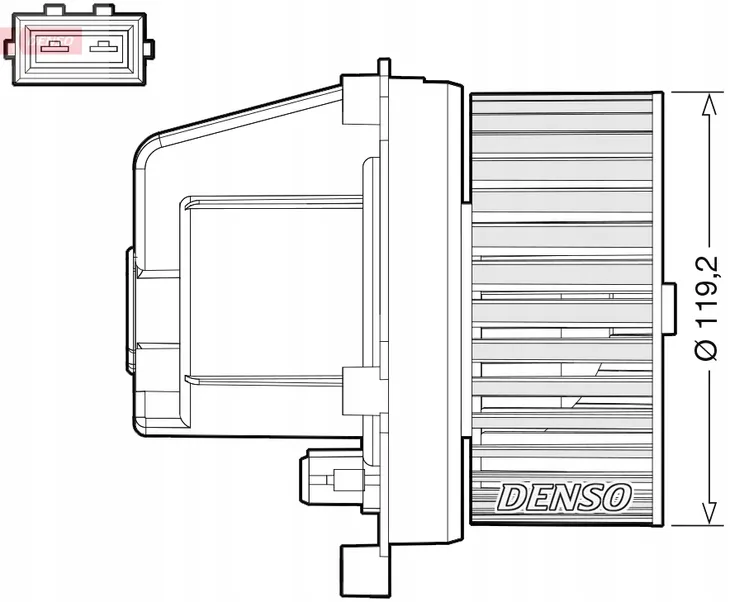 dmuchawa-volvo-v70-ii-denso-dea33003-denso-jakosc-czesci-zgodnie-z-gvo-q-oryginal-z-logo-producenta-czesci-oem-oes