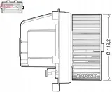 dmuchawa-volvo-v70-ii-denso-dea33003-denso-jakosc-czesci-zgodnie-z-gvo-q-oryginal-z-logo-producenta-czesci-oem-oes