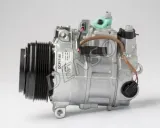 kompresor-klimy-denso-dcp17155-denso-stan-nowy