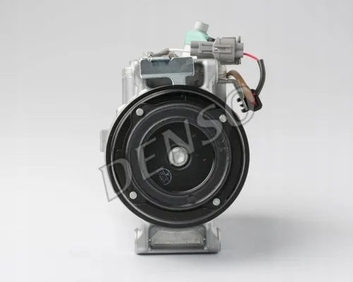 kompresor-klimy-denso-dcp17155-denso-jakosc-czesci-zgodnie-z-gvo-q-oryginal-z-logo-producenta-czesci-oem-oes