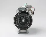 kompresor-klimy-denso-dcp17155-denso-jakosc-czesci-zgodnie-z-gvo-q-oryginal-z-logo-producenta-czesci-oem-oes