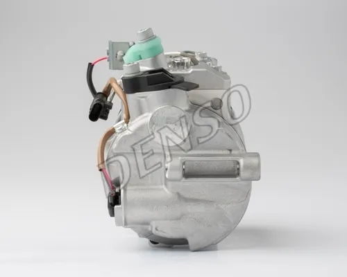 kompresor-klimy-denso-dcp17155-denso-producent-czesci-denso